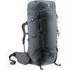 Image de DEUTER Aircontact Core 65+10 Sl Gris 2026