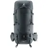 Image de Deuter Sac à Dos Aircontact Core Sl-65+10l