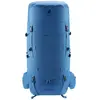 Image de Deuter Sac à Dos Aircontact Core-70+10l One Size