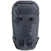 Image de deuter - Guide Lite 28 SL - Sac à dos femme Black - 28 L