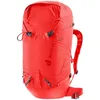 Image de deuter - Guide Lite 28 SL - Sac à dos femme Poppy / Crimson - 28 L