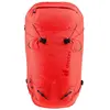 Image de Deuter Sac à Dos Guide Lite Sl-28l