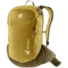 Image de deuter - Attack 16 - Sac à dos vélo homme Nori / Kelp - 16 L