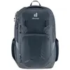 Image de Deuter Sac à Dos Cotogy-28l One Size