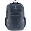 Image de deuter - Cotogy - Sac à dos enfant Black - Taille unique