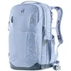 Image de deuter - Cotogy - Sac à dos enfant Polar / Bluejay - Taille unique