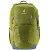 Image de Deuter Sac à Dos Cotogy-28l One Size
