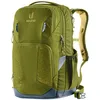 Image de deuter - Cotogy - Sac à dos enfant Cactus / Kelp - Taille unique