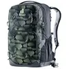 Image de Deuter Sac à Dos Cotogy-28l One Size