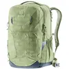 Image de Deuter Sac à Dos Cotogy-28l One Size