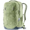 Image de deuter - Cotogy - Sac à dos enfant Grove Ripple - Taille unique