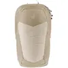 Image de Deuter Sac à Dos Speed Lite-13l One Size