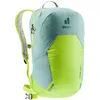 Image de deuter - Speed Lite 17 - Sac à dos randonnée Alu / Greystone - 17 L