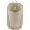 Image de Deuter Sac à Dos Speed Lite-17l