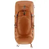 Image de Deuter Sac à Dos Aircontact Lite Sl-35+10l