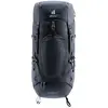 Image de Deuter Sac à Dos Aircontact Lite-40+10l One Size