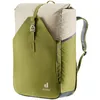 Image de deuter - Xberg 25 - Sac à dos vélo Atlantic / Ink - 25 L