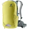 Image de deuter - Race 8 - Sac à dos vélo homme Alu / Greystone - 8 L