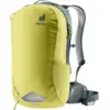 Image de deuter - Race 16 - Sac à dos vélo homme Alu / Greystone - 16 L