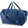 Image de deuter - Hopper - Sac à dos enfant Nightblue - Taille unique