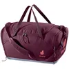 Image de deuter - Hopper - Sac à dos enfant Cassis - Taille unique