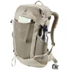 Image de deuter - Futura 21 SL - Sac à dos randonnée femme Greystone / Alu - 21 L