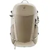 Image de Deuter Sac à Dos Futura Sl-21l