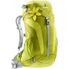 Image de deuter - AC Lite 14 SL - Sac à dos randonnée femme Alu / Greystone - 14 L