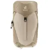 Image de Deuter Sac à Dos Ac Lite Sl-14l
