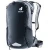 Image de deuter - Race Air 14 + 3 - Sac à dos vélo homme Alu / Greystone - 14 + 3 L