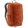Image de deuter - Gogo - Sac à dos Copper / Oak - Taille unique