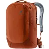 Image de deuter - Giga - Sac à dos homme Copper / Oak - 28 L