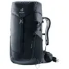 Image de deuter - Telatie 24 SL - Sac à dos randonnée femme Black - 24 L