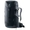Image de deuter - Telatie 26 - Sac à dos randonnée homme Black - 26 L