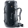 Image de deuter - Freescape Tour 32 - Sac à dos alpinisme homme Black - 32 L