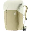 Image de deuter - UP Stockholm - Sac à dos randonnée Desert / Bone - 22 L
