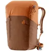 Image de deuter - UP Stockholm - Sac à dos randonnée Mocha / Pecan FW26 - 22 L