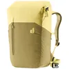 Image de deuter - UP Stockholm - Sac à dos randonnée Roots / Barley - 22 L