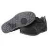 Image de O'NEAL | Chaussures de VTT | MTB Downhill Freeride | Vegan | Semelle extérieure Super-Grip, Fermeture Extra Large, aération en Mesh | Sender Flat Shoe | Adultes | Noir | Taille 46 en occasion ou reconditionné
