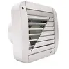 Image de Wallair ECO 150 A Ventilateur mural et de plafond 230 V 320 m³/h 15 cm
