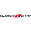 Image de Swiss Eye Raptor 10161 Lunettes de sport