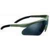 Image de Swiss Eye Raptor 10161 Lunettes de sport