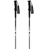 Image de Dynafit Bâtons Alpine Pro