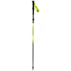 Image de Dynafit - Ultra Pro Pole - Bâtons trail Fluo Yellow - Taille unique