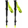 Image de Dynafit Bâtons Ultra Pro