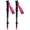Image de Dynafit Bâtons Ultra Pro