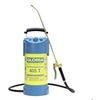 Image de Pulvérisateur En Acier 5L - - 405T