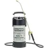 Image de Haus und Garten 000406.0000 405 T Profiline Pulvérisateur 5 l