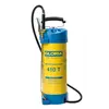 Image de Pulvérisateur 10l en acier - - 410T