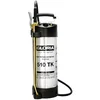 Image de Gloria Pulvérisateur Haute Performance 510 TK Profiline | 10L Acier INOX en occasion ou reconditionné